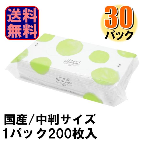 ※メーカーの都合により予告なくパッケージが変更となる場合がございます。人気のイットコライトタオルよりも更に薄手のイットコスーパーライトタオル。紙質はハードとなっていますが、実際の肌触りは柔らか目。手を拭いたり、洗面所やキッチン周りのお掃除に...