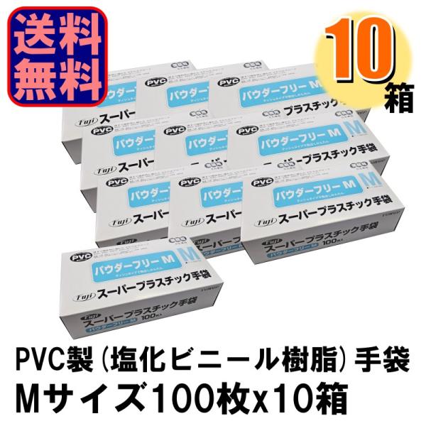 薄手で操作性に優れたやわらか手袋。特徴：伸縮性があり、手にぴったりフィット！指先の感触を重視した、細やかな作業に適した手袋です。耐油性・耐薬品・耐摩耗性・耐候性に優れています。用途：看護、介護、機器メンテナンス、廃棄物処理、バイオ産業、品質...