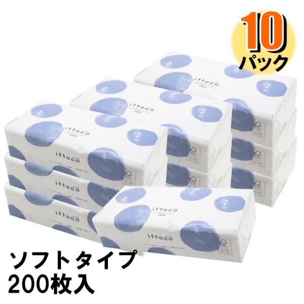 〈商品説明〉肌触りのいいソフトタイプのペーパータオル。手を拭いたり、洗面所やキッチン周りのお掃除と多用途に使えます。ティッシュとしてもお使いいただけます。愛媛県の工場で製造している国産商品です。ティッシュと同じサイズなので、お気に入りのケー...