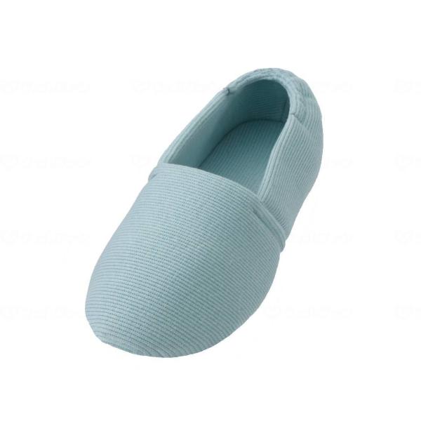 商品の仕様●サイズ／S：20.5〜21.5cm、M：22.0〜23.0cm、L：23.5〜24.5cm、LL：25.0〜26.0cm、3L：26.5〜27.5cm（グレー、ブラックはS〜3L）、ワイズ：5E相当●重さ／約60g（片足Lサイズ...