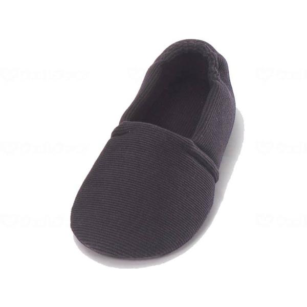 商品の仕様●サイズ／S：20.5〜21.5cm、M：22.0〜23.0cm、L：23.5〜24.5cm、LL：25.0〜26.0cm、3L：26.5〜27.5cm（グレー、ブラックはS〜3L）、ワイズ：5E相当●重さ／約60g（片足Lサイズ...