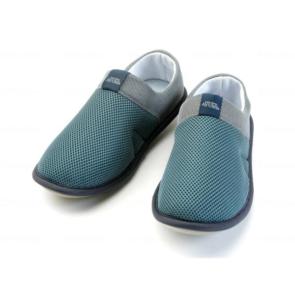 徳武産業 SUTTO fresh（スットフレッシュ） 2248 両足販売
