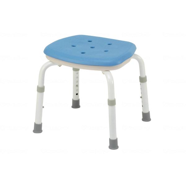 パナソニックエイジフリー シャワーチェア ユクリア コンパクト