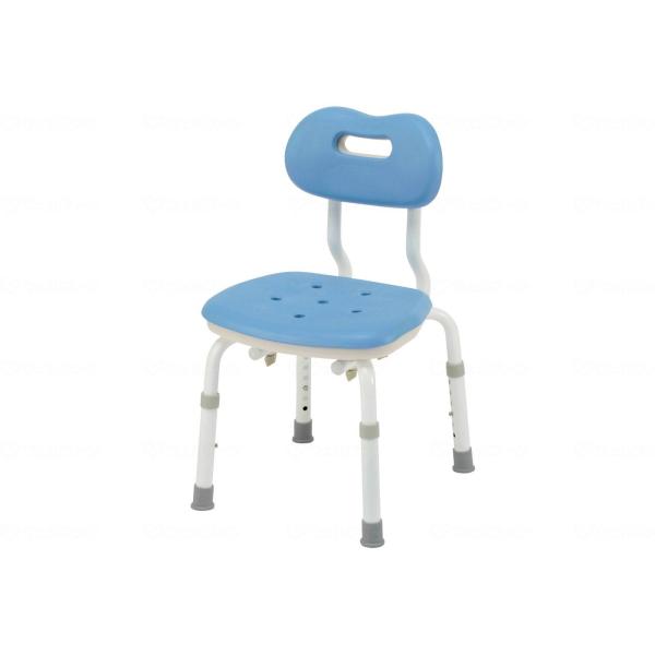 【送料無料】パナソニック エイジフリー シャワーチェア ユクリアミドルSP パナソニック エイジフリー シャワーチェア [ユクリア] ミドルSP