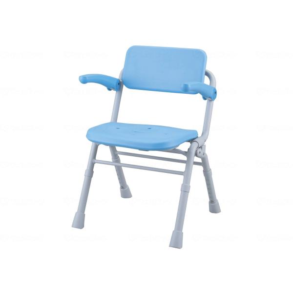 看護・介護用品 h*3様 パナソニックエイジフリーライフテック シャワー
