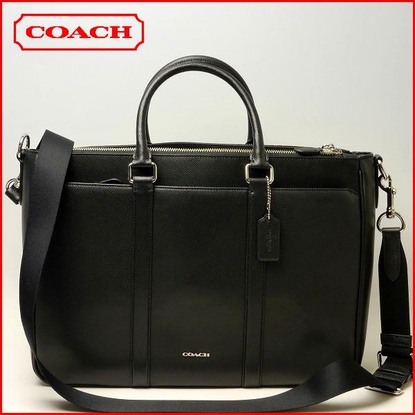 コーチ Coach バッグ メンズ メトロポリタン クロスグレーン レザー ビジネス トート F Buyee Buyee Japanese Proxy Service Buy From Japan Bot Online