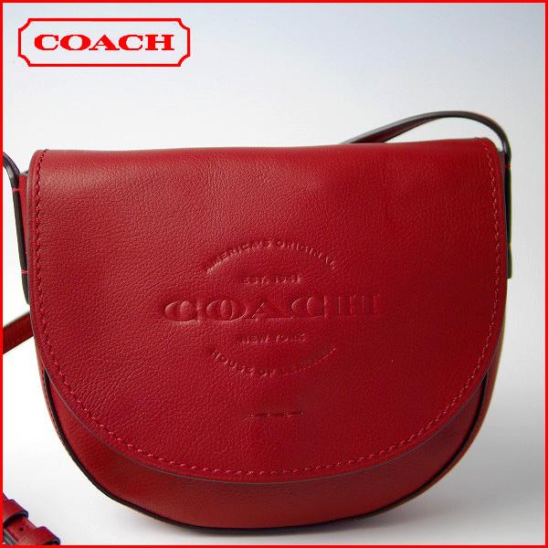 わけありコーチ COACH バッグ ショルダーバッグ F59723 ハドソン