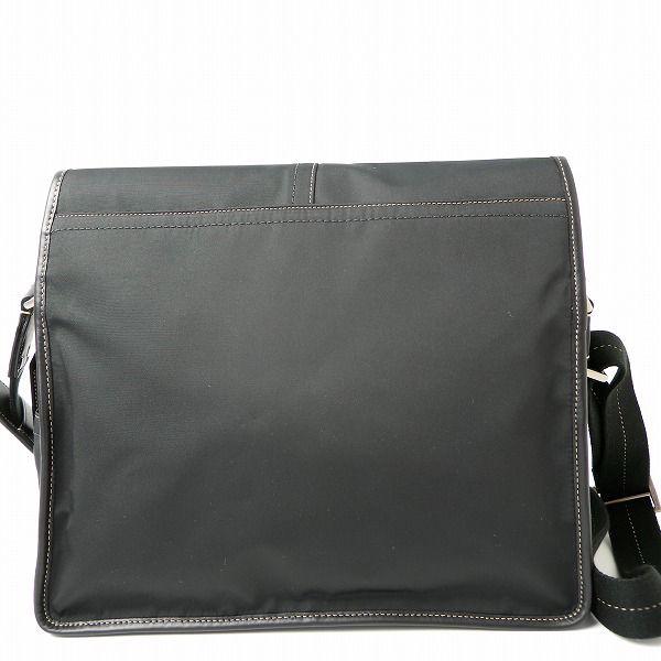 コーチcoachバッグ斜めがけ2wayショルダーバッグメンズcoachコーチメッセンジャーバッグ Buyee 日本代购平台 产品购物网站大全 Buyee一站式代购 Bot Online