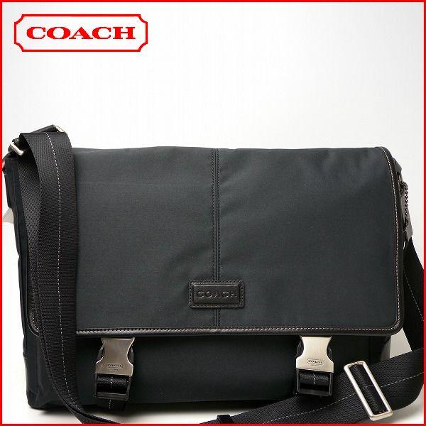 コーチcoachメッセンジャーバッグcoachコーチショルダーメンズバッグ Buyee 日本代购平台 产品购物网站大全 Buyee一站式代购 Bot Online