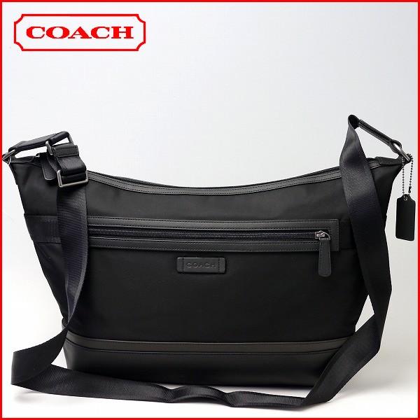 コーチcoachバッグcoach斜めがけヴァリックナイロンメンズショルダーバッグ Buyee Buyee Japanese Proxy Service Buy From Japan Bot Online
