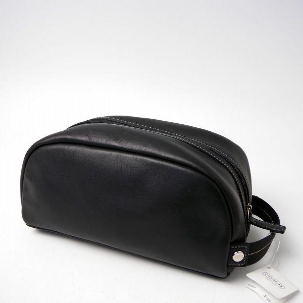 コーチcoachバッグバッグ メンズ Coach レザー セカンドバッグ Buyee Buyee Japanese Proxy Service Buy From Japan Bot Online