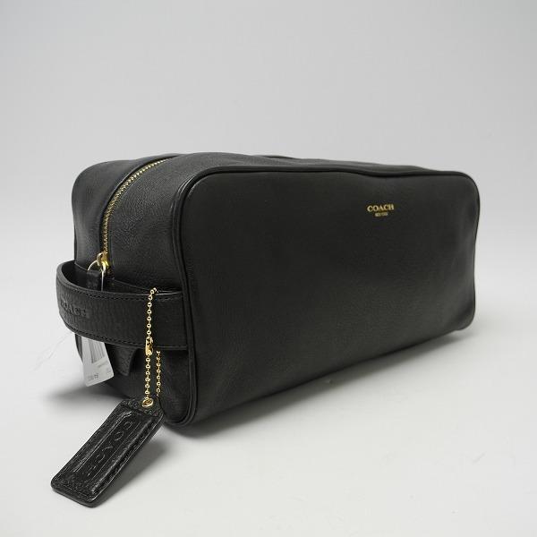 コーチcoachセカンドバッグcoachコーチメンズレザートラベルバッグ Buyee Buyee 日本の通販商品 オークションの代理入札 代理購入