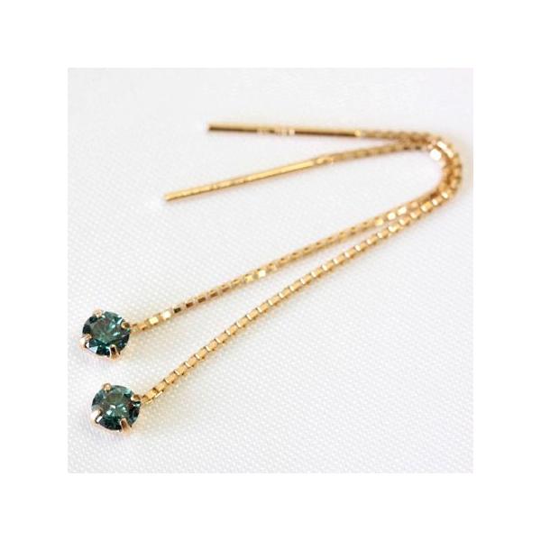 sAX fB[X _Ch h u[_C 18 18k K18 14k S[h AJ`F[ 0.20ct Jbg