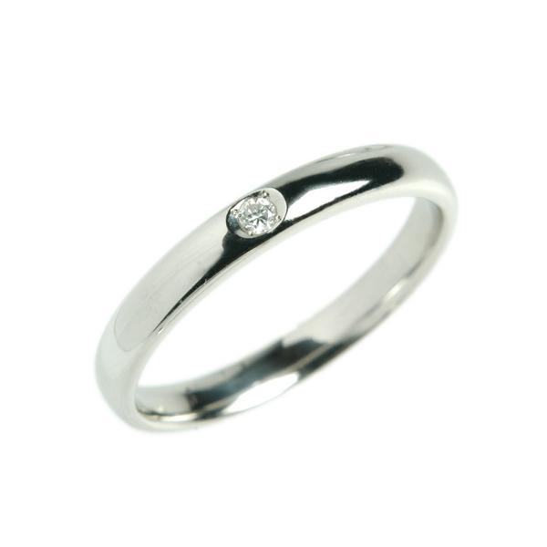 yAO w v`i pt950 w }bWO _ChO 󖳗 X^[`X_C