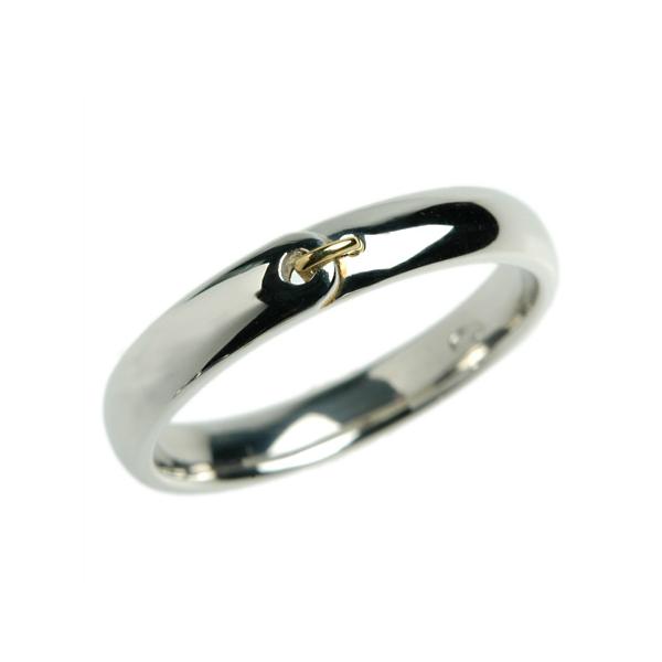 w v`i yAO pt950 18 18k K18 S[h  }bWO Vv v[g z[[