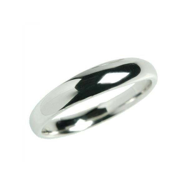 O }bWO w yAO 18k K18 18 sNS[h CG[S[h TClA