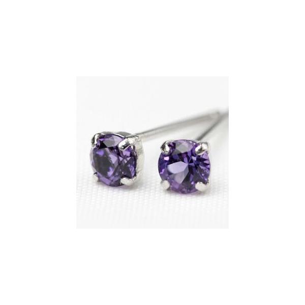 sAX fB[X AWXg v`i pt900 3.0mm