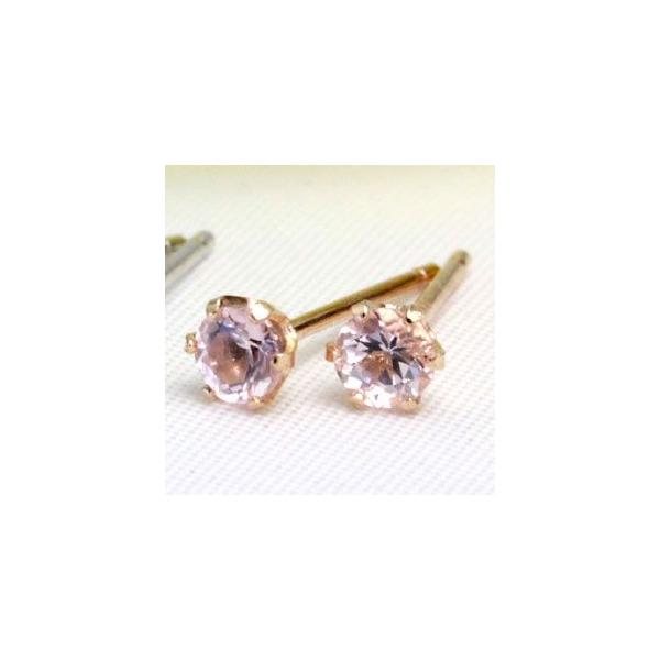 sAX fB[X KiCg 18 18k K18 S[h 4 sNANA} 3.0mm