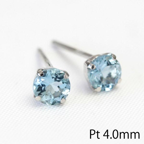 sAX fB[X ANA} v`i pt900 T^}AAtJ[iANA} 4.0mm l{ 3a