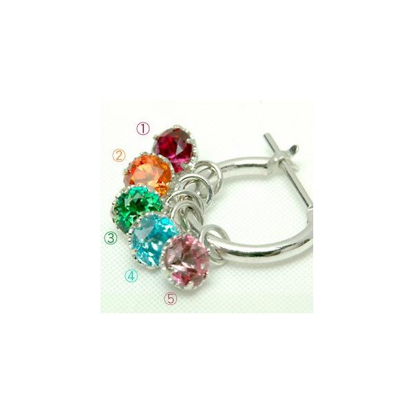 sAX fB[X 18 18k K18 S[h `[ h 4mm Eh 1yAi t[vsAXʔł