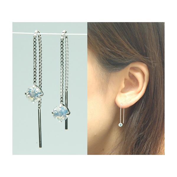 sAX fB[X h 18 18k K18 K14 S[h Cu[[ AJ`F[ 4.0mm