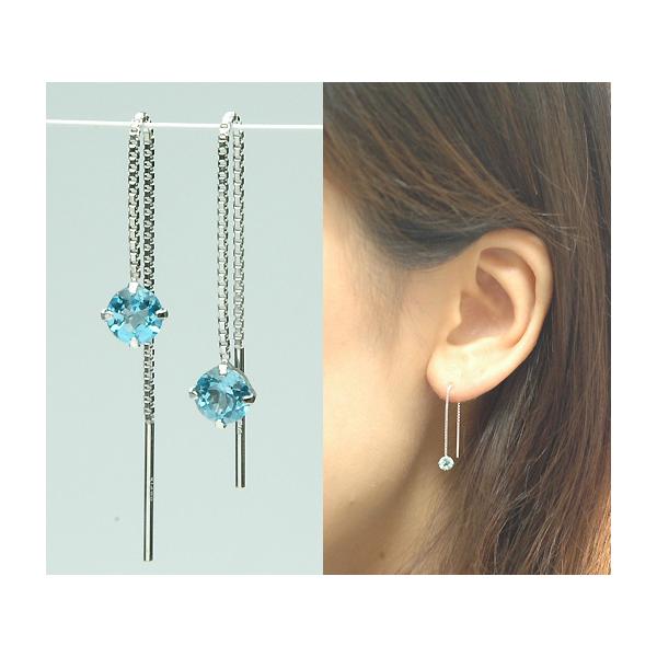 sAX fB[X h gp[Y 18 18k K18 K14 S[h XCXu[gp[Y AJ`F[ 4.0mm