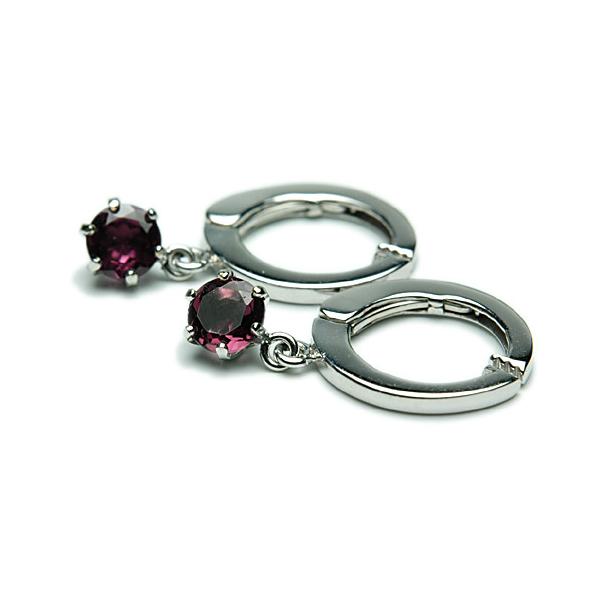 CO K[lbg sAO 14 14k K14 zCgS[h [hCgK[lbg