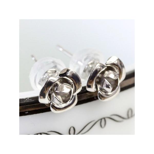 sAX n fB[X v`i pt900 VvsAX [Y KN t[