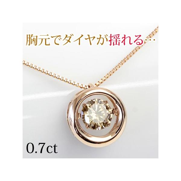 ecce_012-115584
