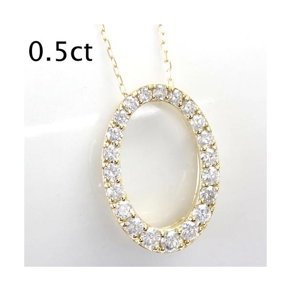 ecce_012-122333