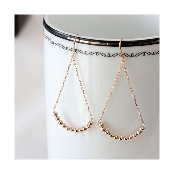 sAX fB[X h {[× ~[{[ AJtbNsAX 11^Cv K18