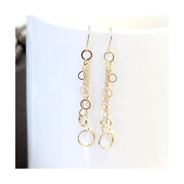 sAX fB[X h 18 18k K18 S[h VV AJtbNsAX O