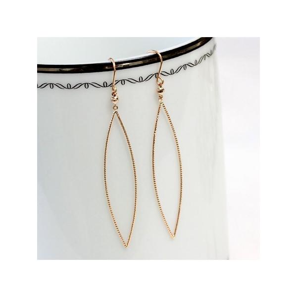 sAX fB[X h 18 18k K18 S[h AJtbN I[oC [W