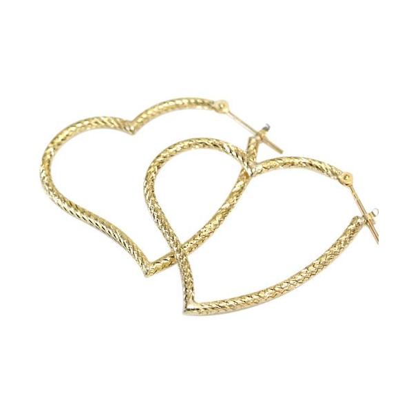 sAX fB[X 18 18k K18 K14WG S[h t[vsAX eNX`[ I[vn[g 1.6mm×28mm { 1yA p