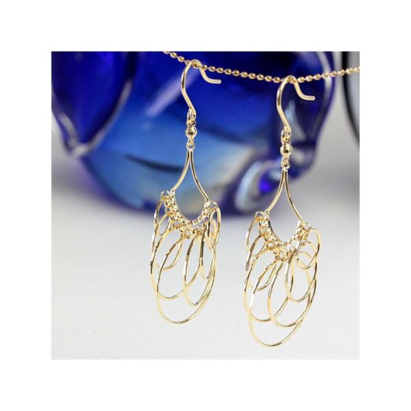 sAX fB[X h 18 18k K18 K14 S[h AJtbNsAX O