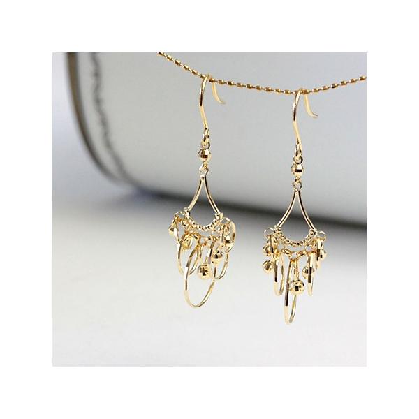 sAX fB[X h 18 18k K18 k14wg S[h AJtbNsAX O