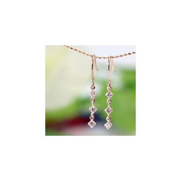 sAX _Ch fB[X v`i pt900 18 18k K18 S[h _C 0.2ct h AJtbN X[Xg[