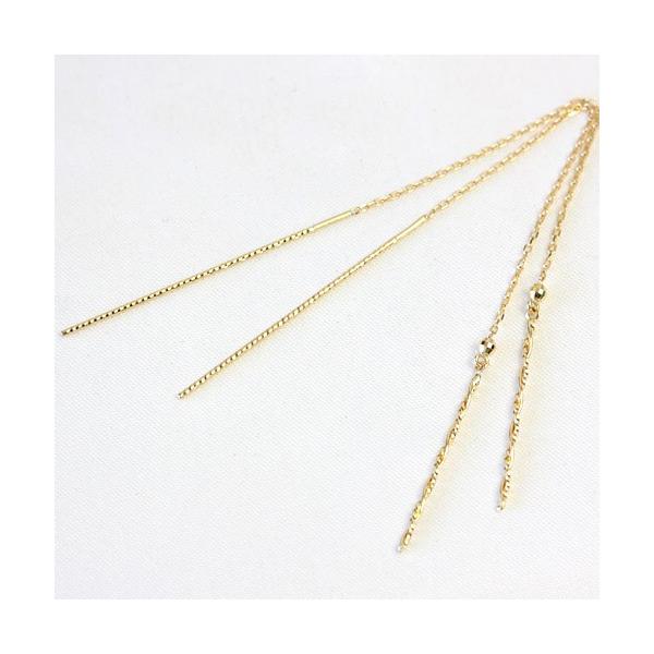 sAX fB[X h 18k K18 18 S[h AJsAX AJ`F[ _uXpC