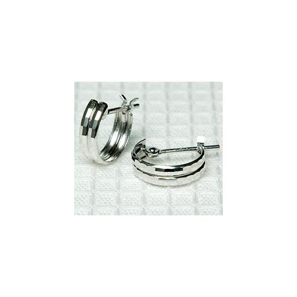 t[v sAX ւ fB[X   14k k14 K14WG 3mm×10mm ~[Jbg ւ ΂Ȃ n { 1yA p