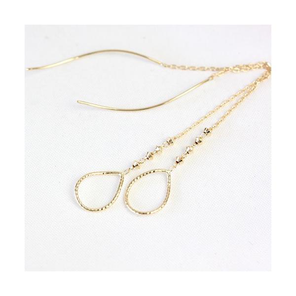 sAX fB[X h 18k K18 18 S[h AJ`F[ I[o