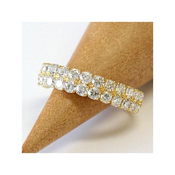 G^jeBO _C _Ch 1.0ct fB[X w O 18 18k K18 _CO Jbg n[tG^jeB 30