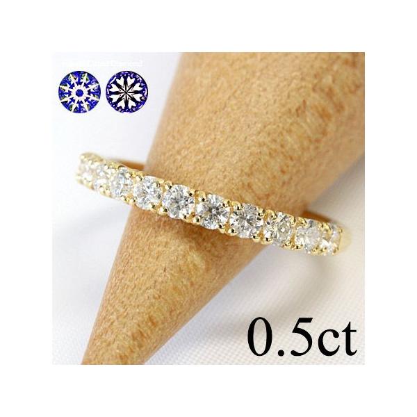 G^jeBO _C _Ch 0.5ct fB[X w O 18 18k K18 G^jeB _CO HC Jbg n[tG^jeB ӕʏt