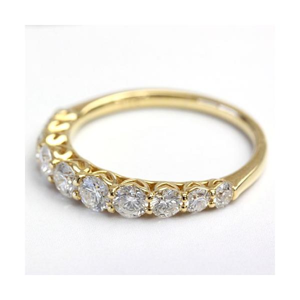 G^jeBO _Ch 1.0ct fB[X w O 18 18k K18 S[h G^jeB _CO HC Of[V n[tG^jeB 10