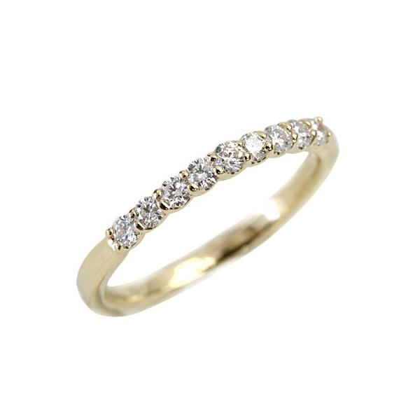 G^jeBO _C _Ch 0.3ct fB[X w O 18 18k K18 G^jeB _CO Jbg n[tG^jeB