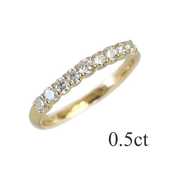 G^jeBO _C _Ch 0.5ct fB[X w O 18 18k K18 G^jeB _CO Jbg n[tG^jeB