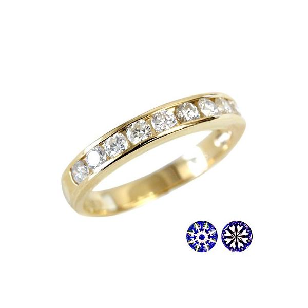 G^jeBO _Ch 0.5ct fB[X w O G^jeB _CO _ChO Jbg n[tG^jeB