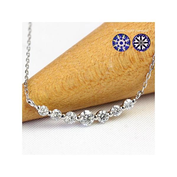 _Ch lbNX fB[X _ClbNX v`i pt900 HC 0.2ct Jbg Of[V ClbNX