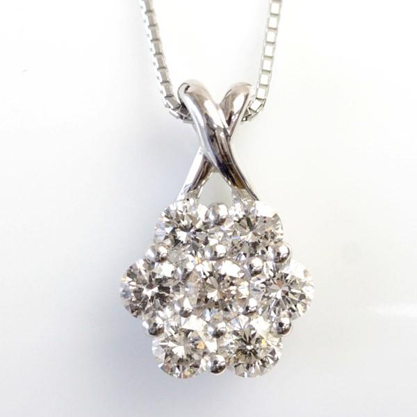 プラチナ 45cm ベネチアン」の人気商品一覧 | 安い商品を通販サイト