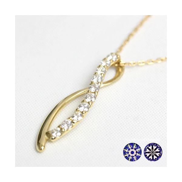 _Ch lbNX fB[X _ClbNX HC 18 18k K18 0.2ct Jbg