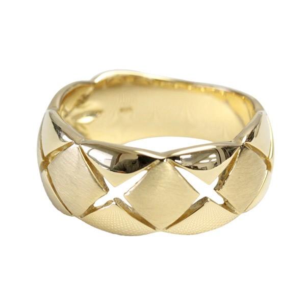 w fB[X O Vv  nO S[h K18 18 18k lC {  LeBO {[  s v[g